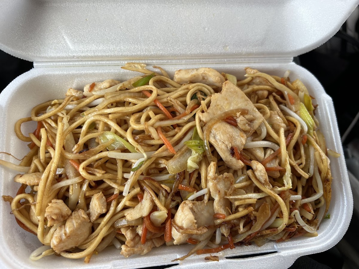 Asia Wok-4
