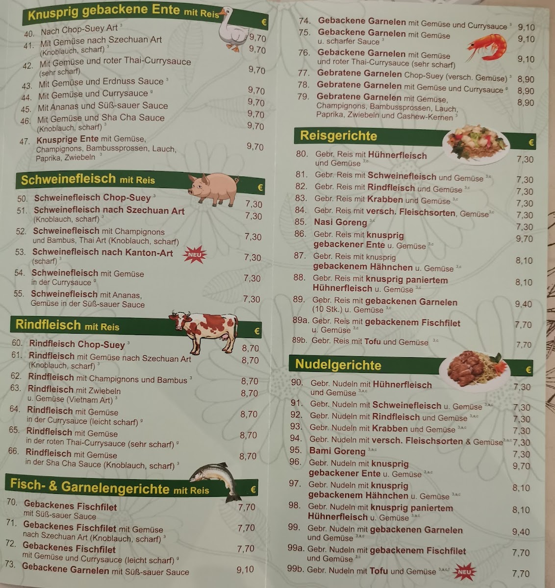 Menu Asia Wok-3