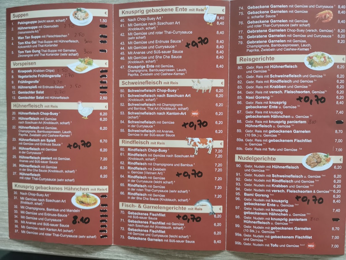 Menu Asia Wok-4
