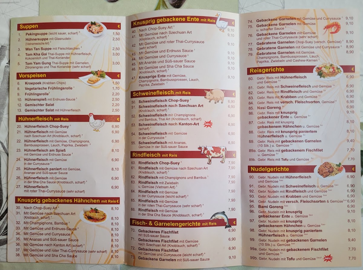 Menu Asia Wok-7