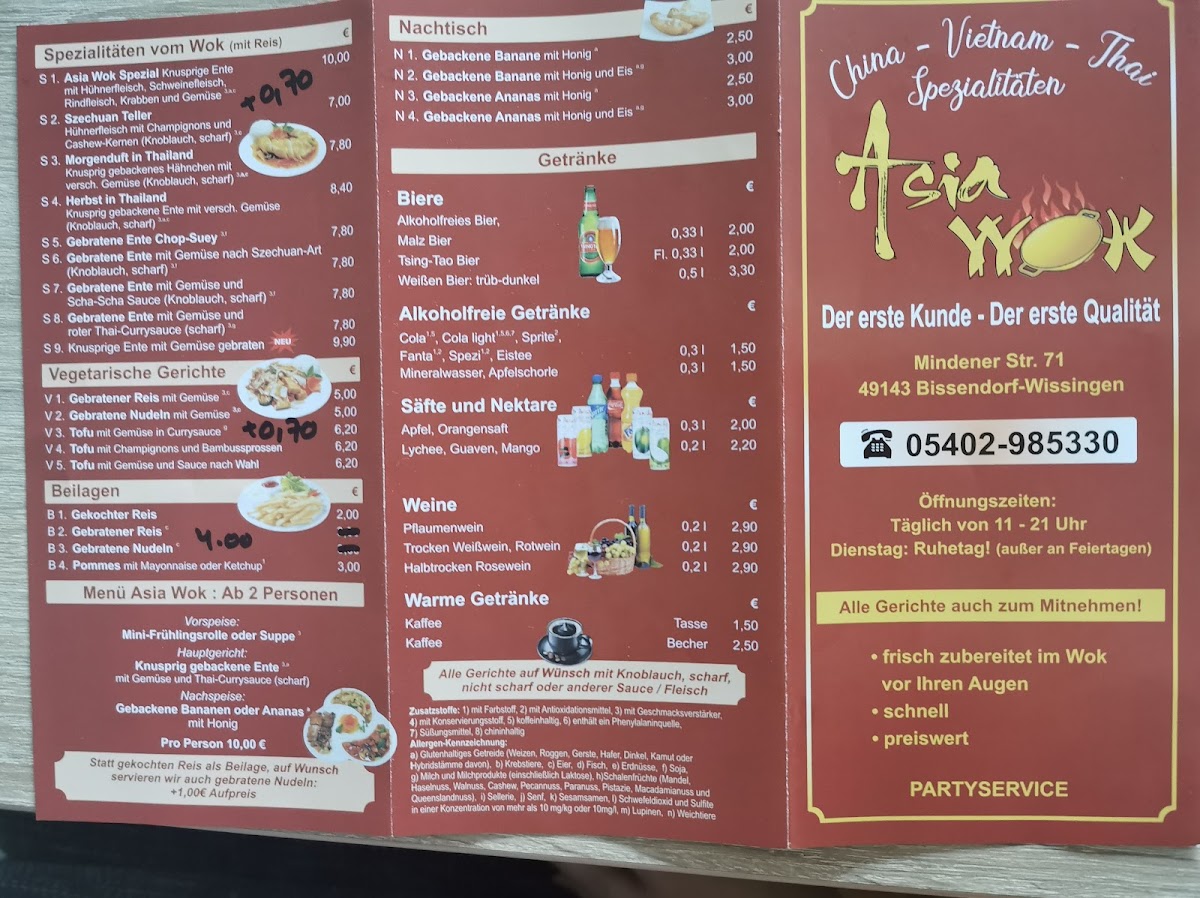 Menu Asia Wok-8
